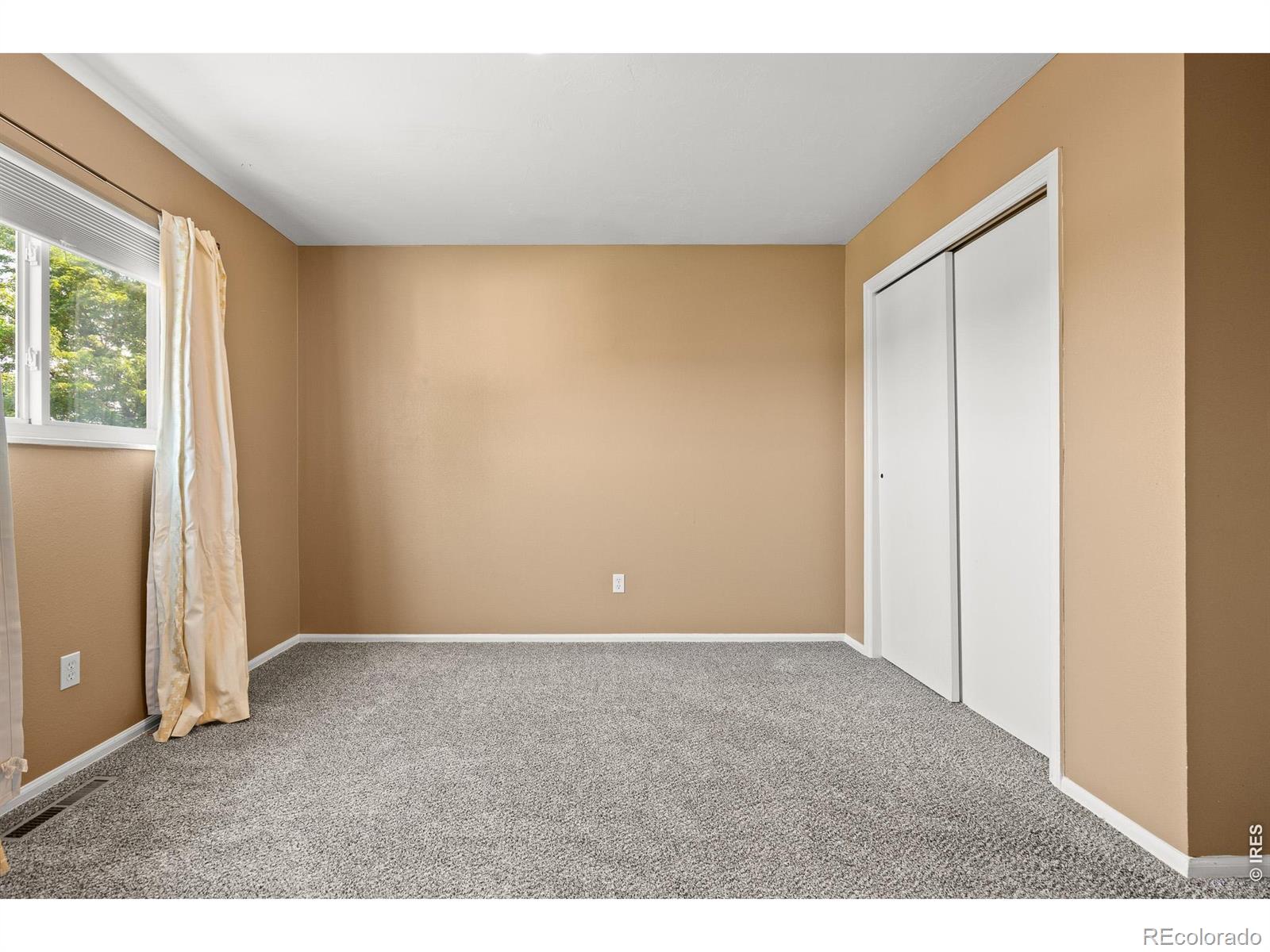 MLS Image #22 for 316  diamond drive,fort collins, Colorado