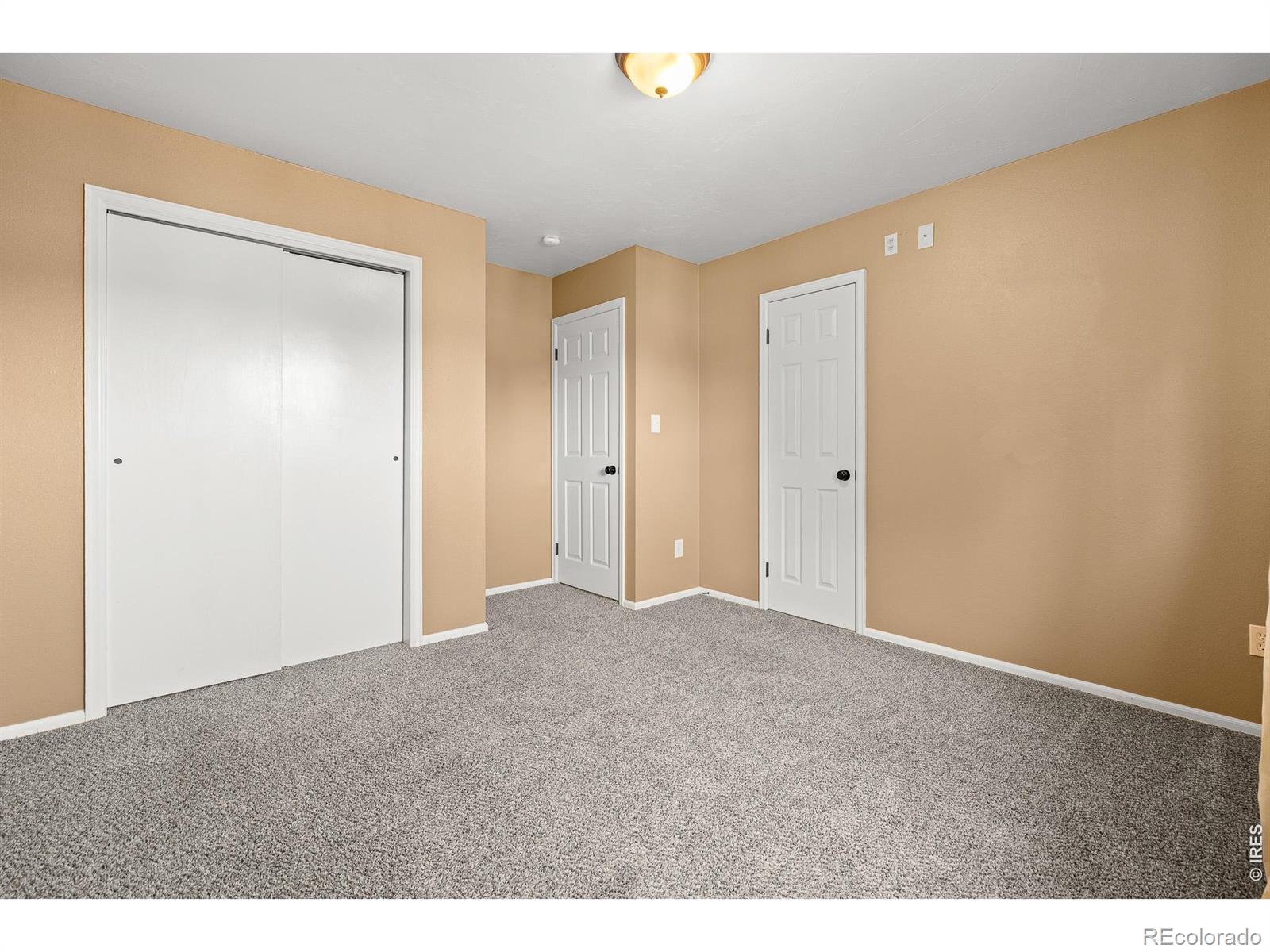 MLS Image #23 for 316  diamond drive,fort collins, Colorado