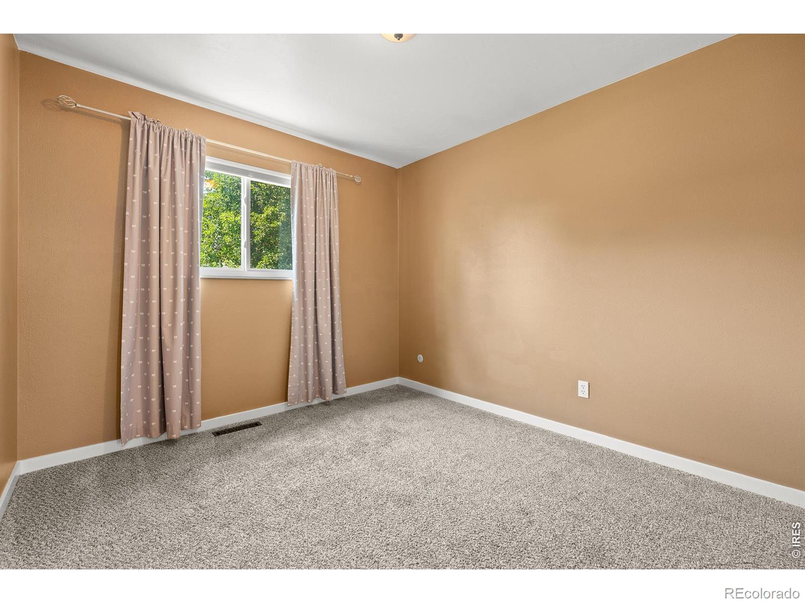 MLS Image #24 for 316  diamond drive,fort collins, Colorado
