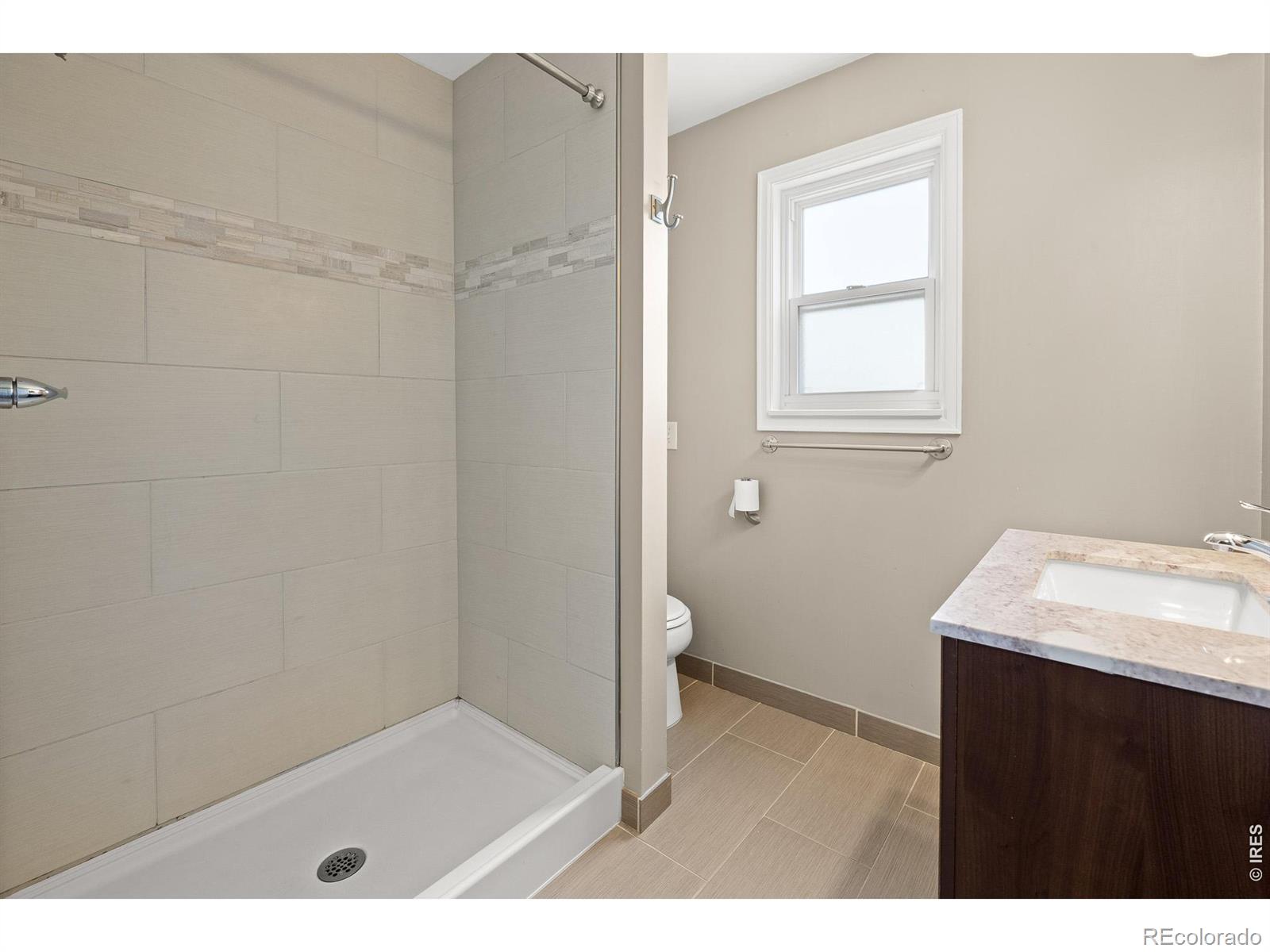 MLS Image #25 for 316  diamond drive,fort collins, Colorado