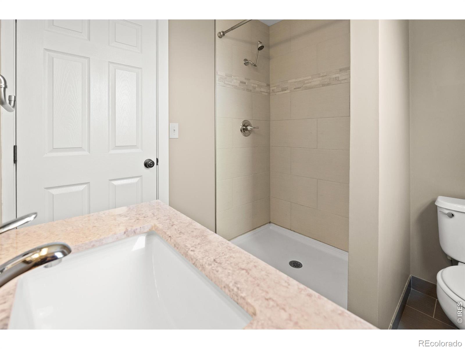 MLS Image #26 for 316  diamond drive,fort collins, Colorado
