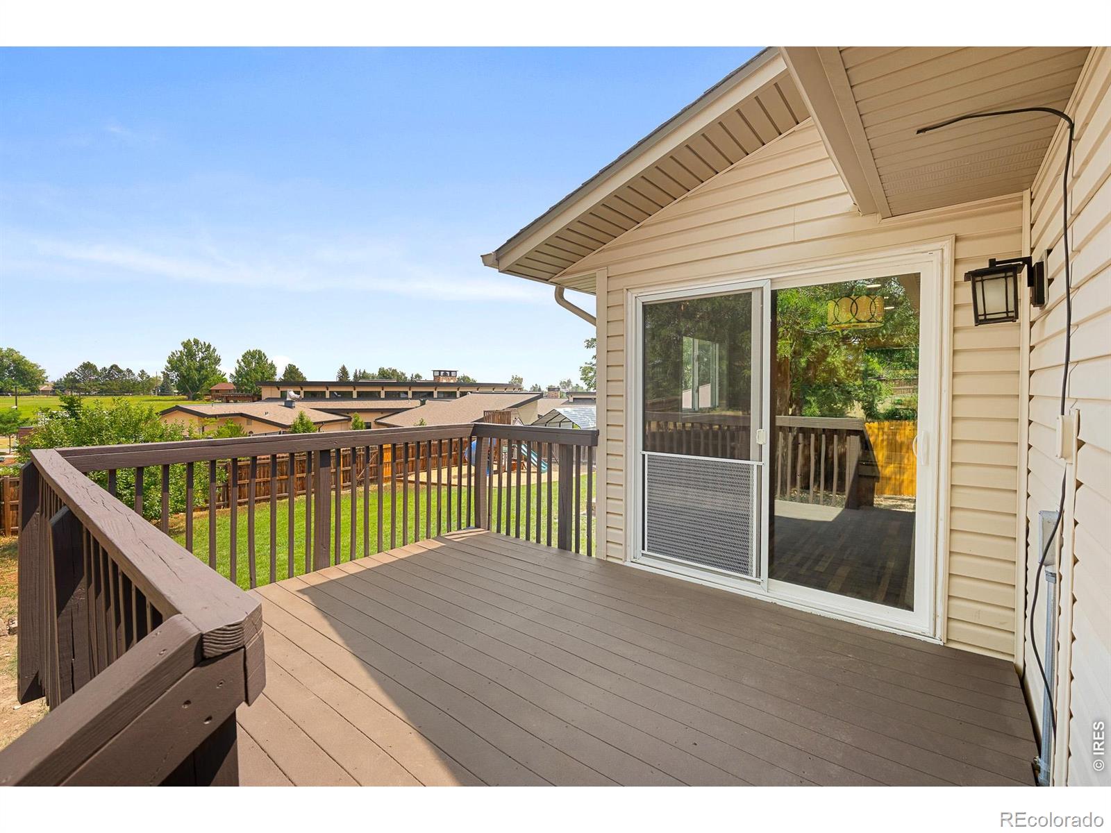MLS Image #27 for 316  diamond drive,fort collins, Colorado