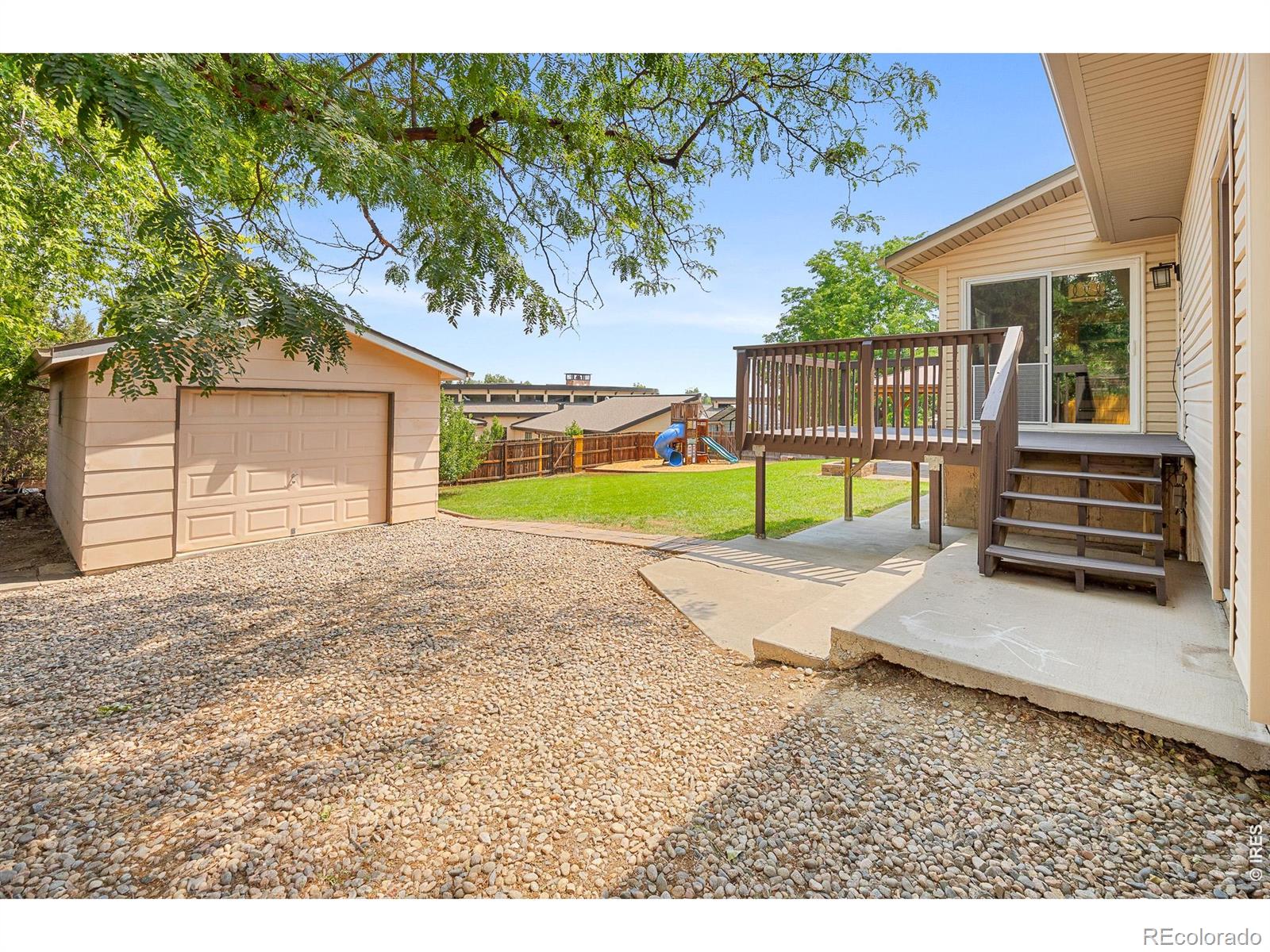 MLS Image #28 for 316  diamond drive,fort collins, Colorado