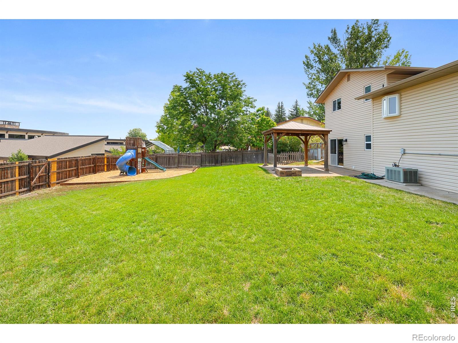 MLS Image #30 for 316  diamond drive,fort collins, Colorado