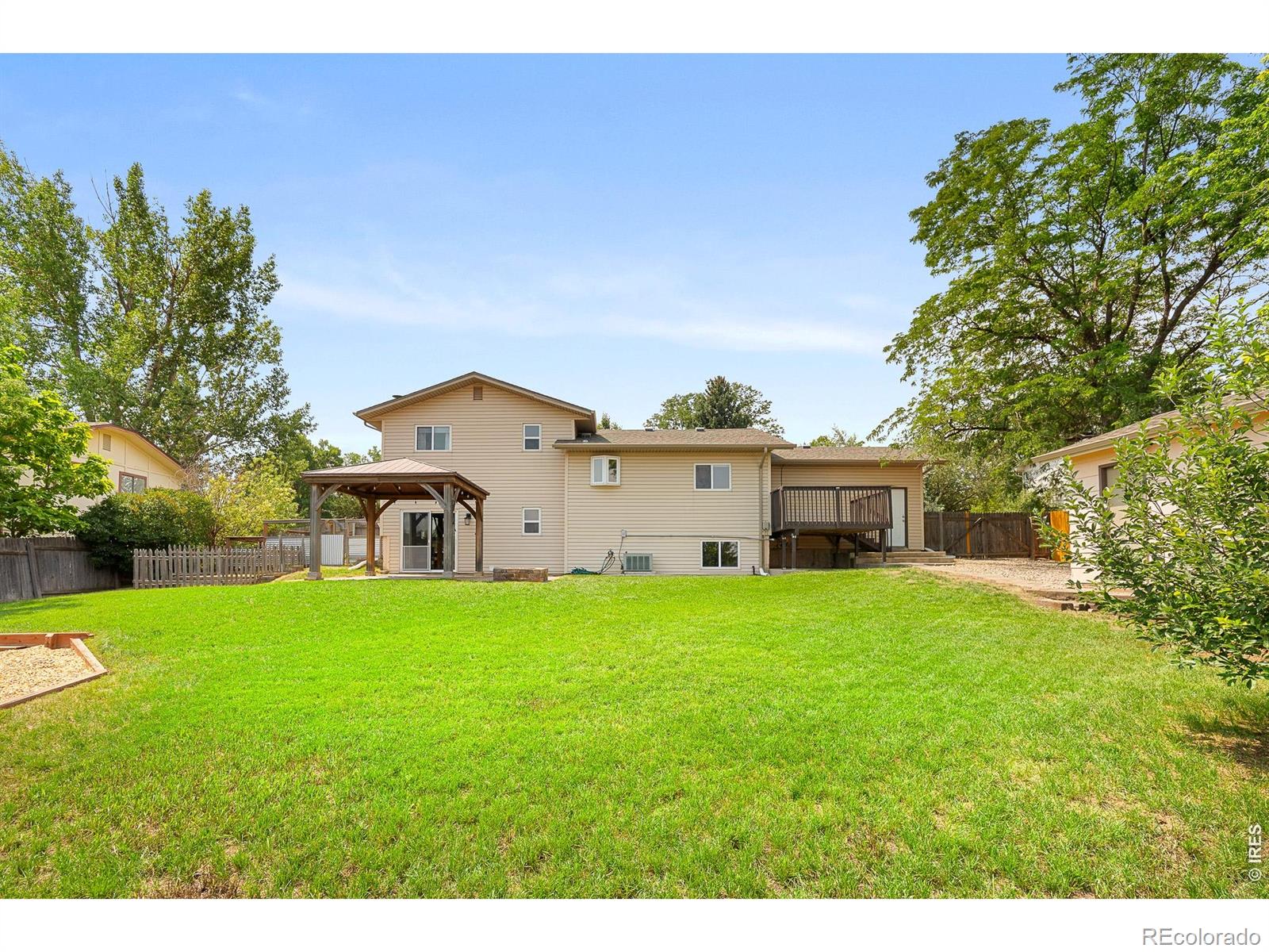 MLS Image #31 for 316  diamond drive,fort collins, Colorado