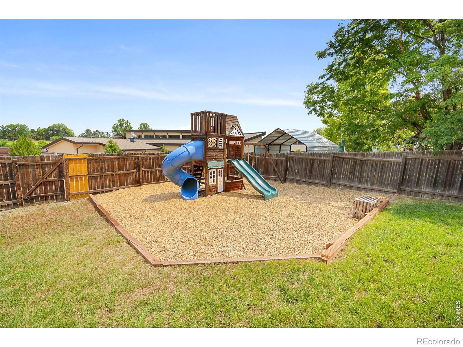 MLS Image #32 for 316  diamond drive,fort collins, Colorado