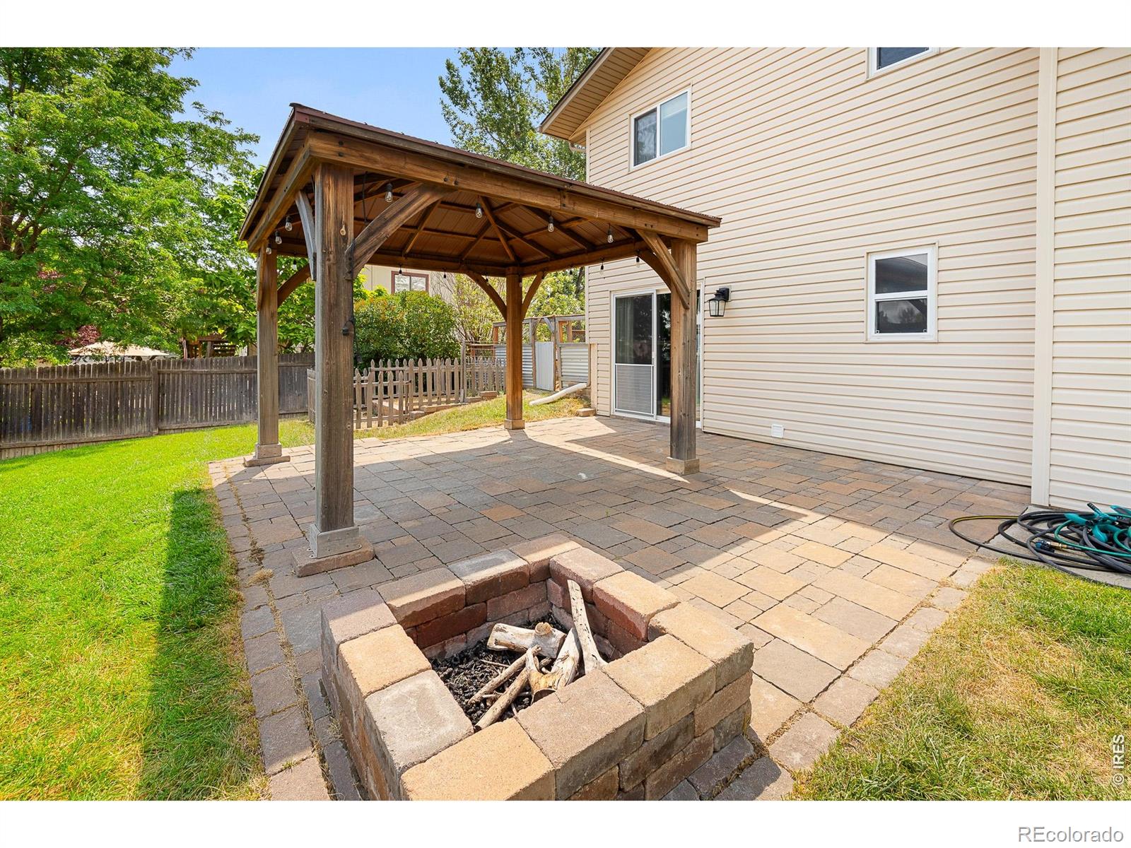 MLS Image #35 for 316  diamond drive,fort collins, Colorado