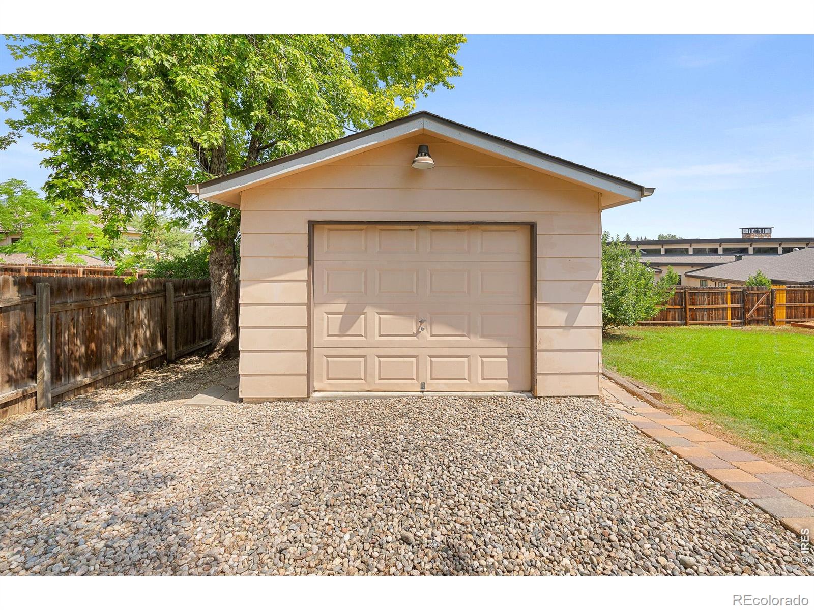 MLS Image #37 for 316  diamond drive,fort collins, Colorado