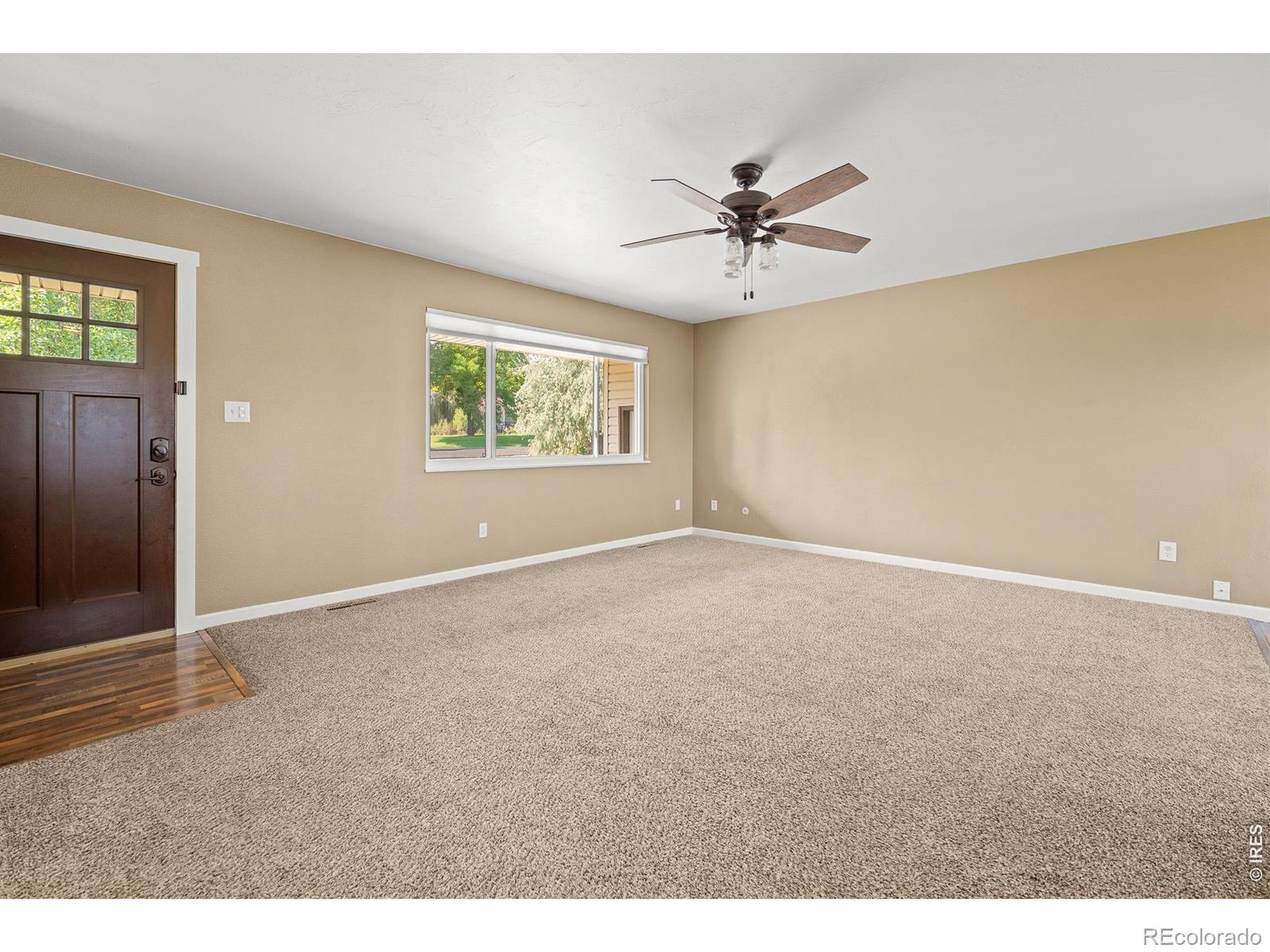 MLS Image #8 for 316  diamond drive,fort collins, Colorado