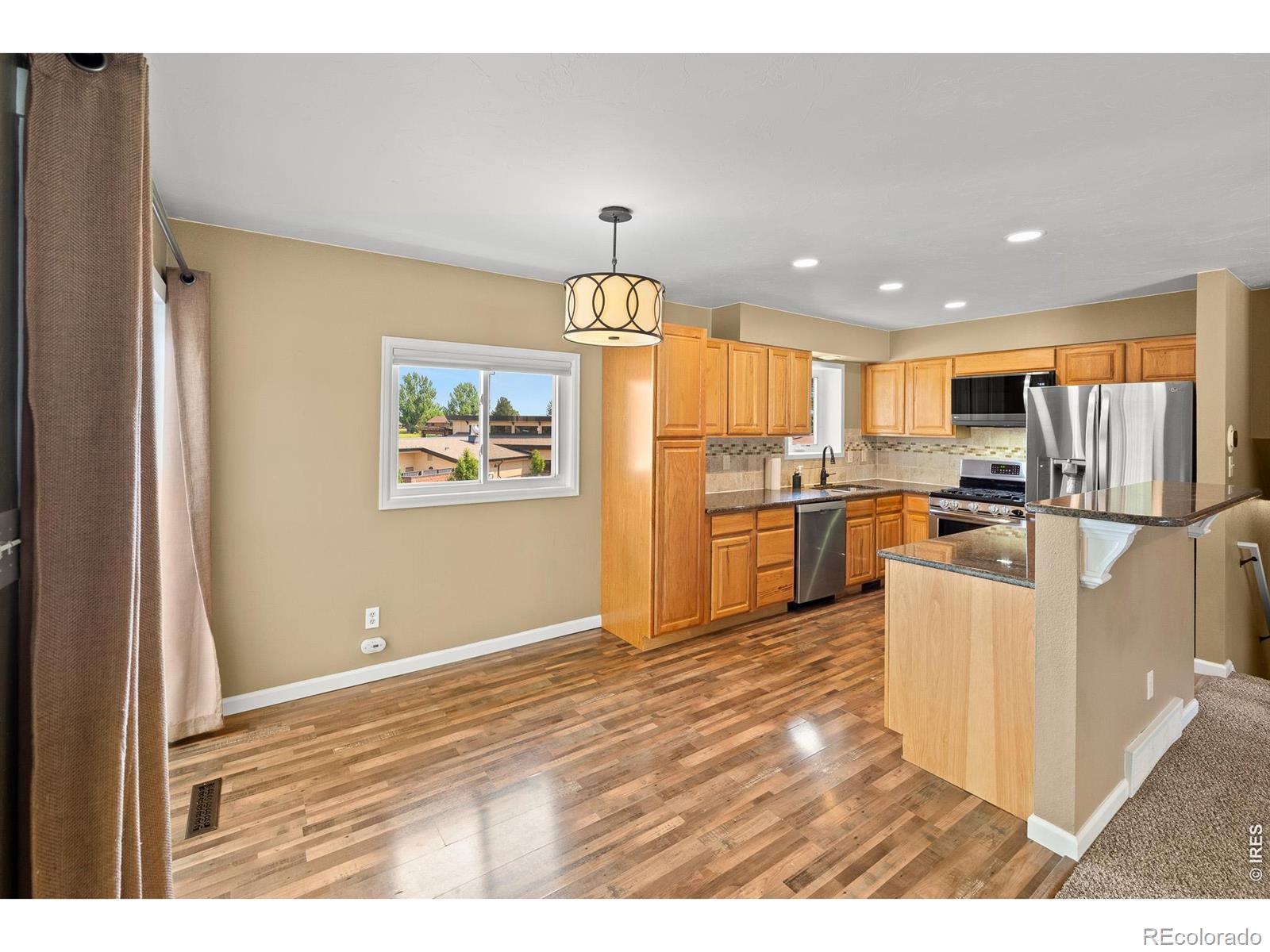 MLS Image #9 for 316  diamond drive,fort collins, Colorado