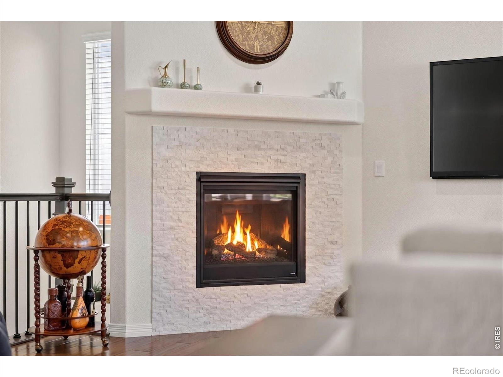 MLS Image #10 for 16356  columbine place,thornton, Colorado