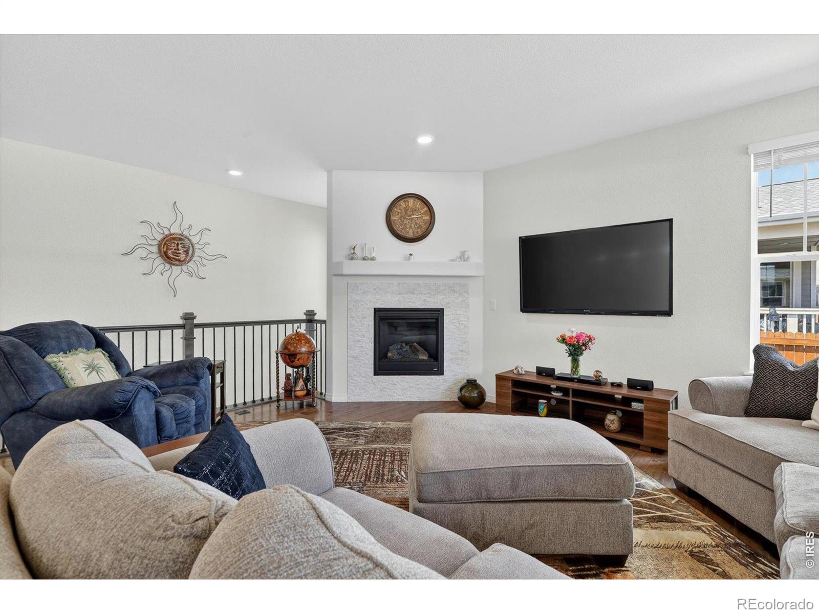 MLS Image #11 for 16356  columbine place,thornton, Colorado