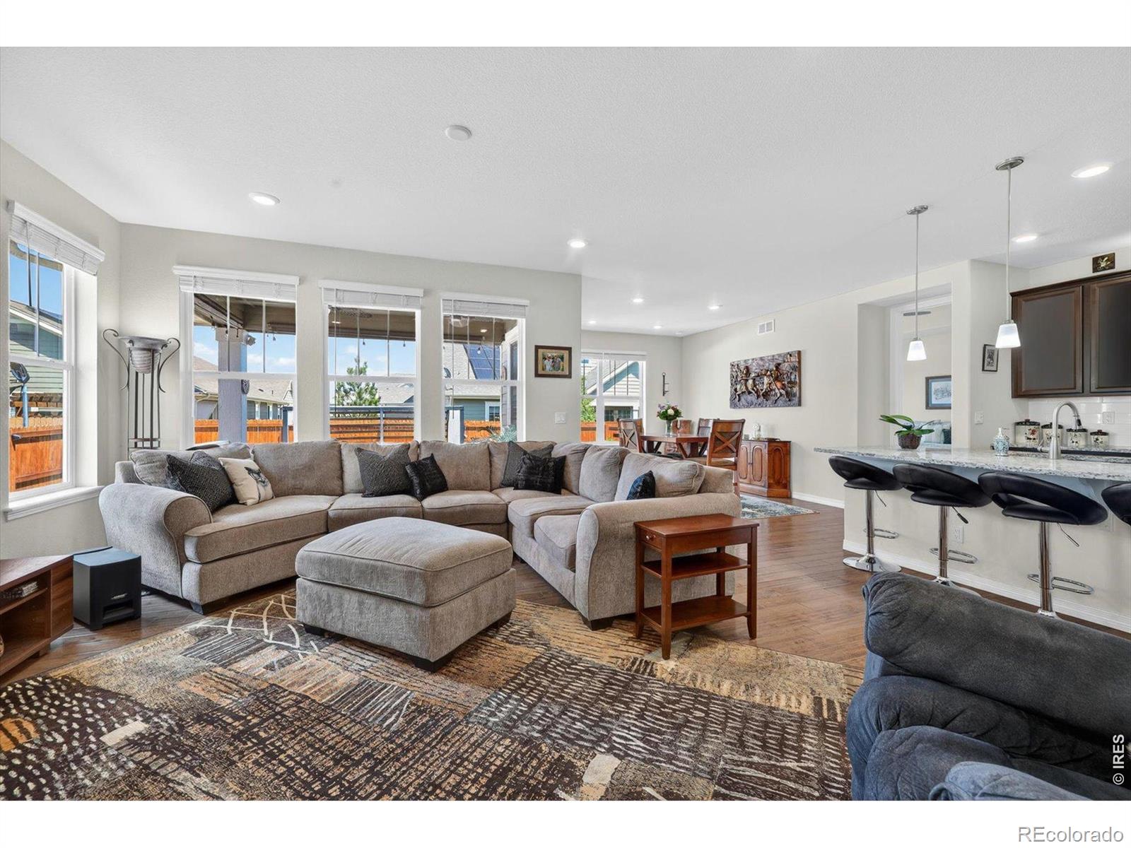 MLS Image #12 for 16356  columbine place,thornton, Colorado