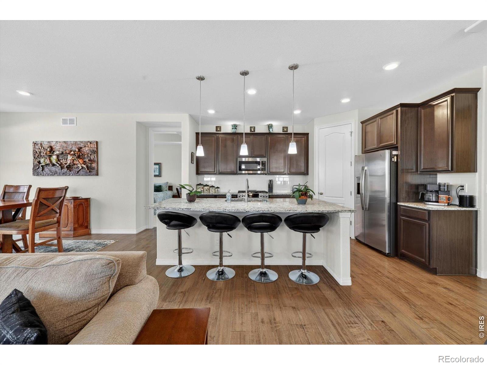 MLS Image #13 for 16356  columbine place,thornton, Colorado