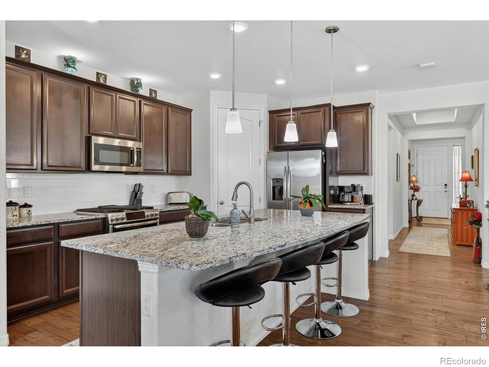 MLS Image #14 for 16356  columbine place,thornton, Colorado