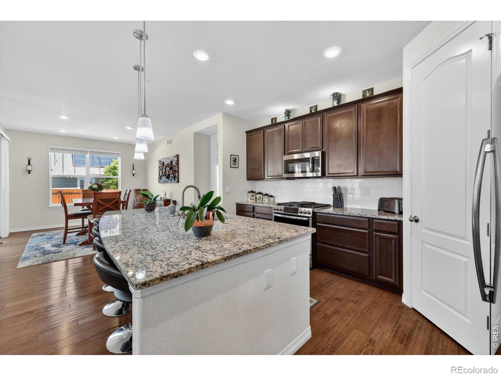 MLS Image #15 for 16356  columbine place,thornton, Colorado