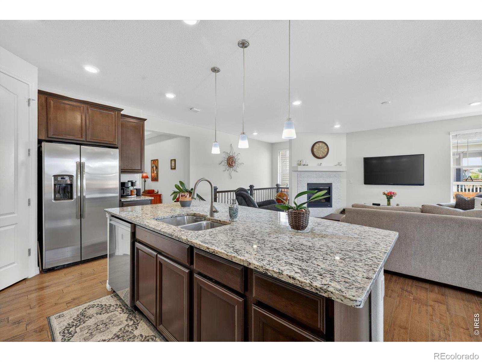 MLS Image #16 for 16356  columbine place,thornton, Colorado