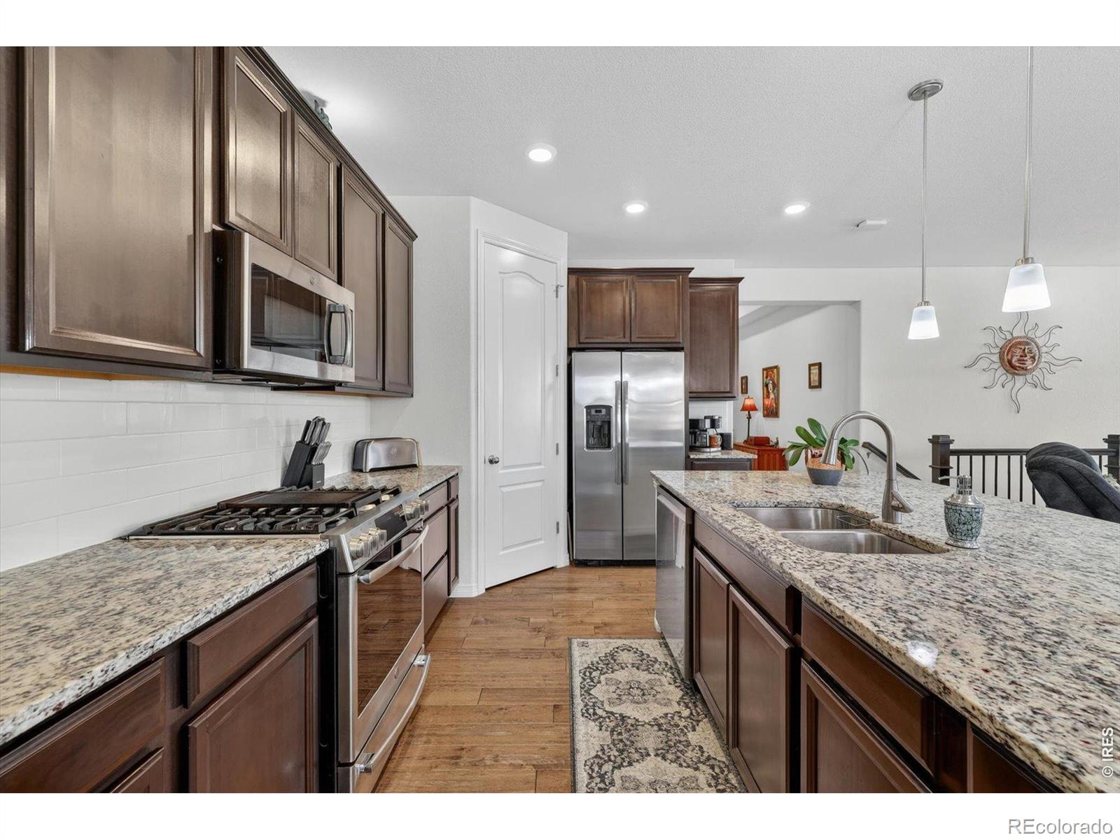 MLS Image #17 for 16356  columbine place,thornton, Colorado