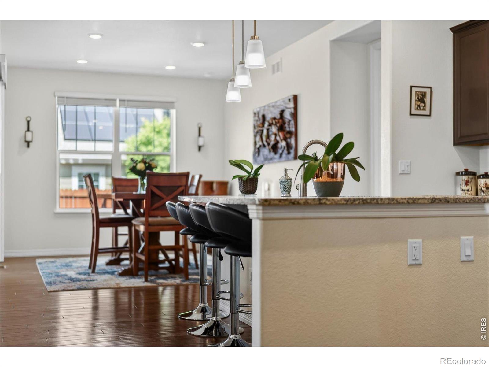 MLS Image #18 for 16356  columbine place,thornton, Colorado