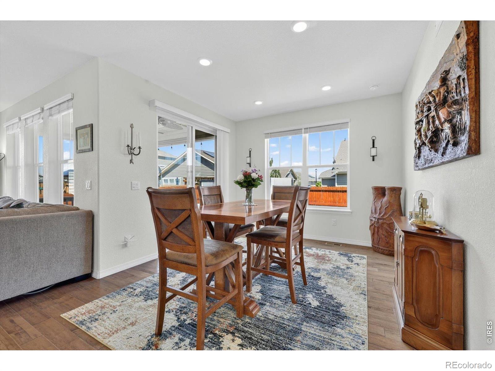 MLS Image #19 for 16356  columbine place,thornton, Colorado