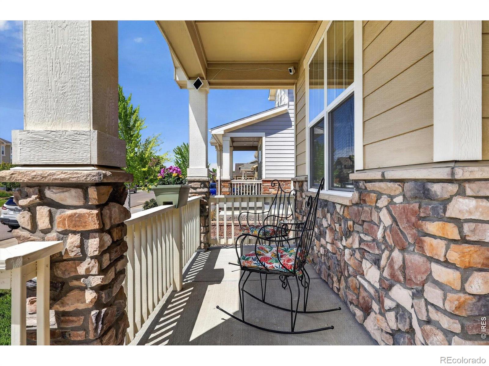 MLS Image #2 for 16356  columbine place,thornton, Colorado