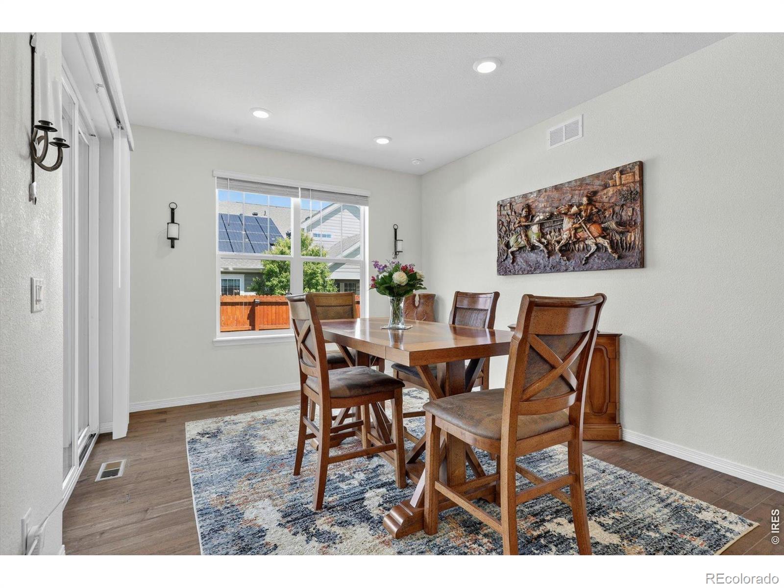 MLS Image #20 for 16356  columbine place,thornton, Colorado