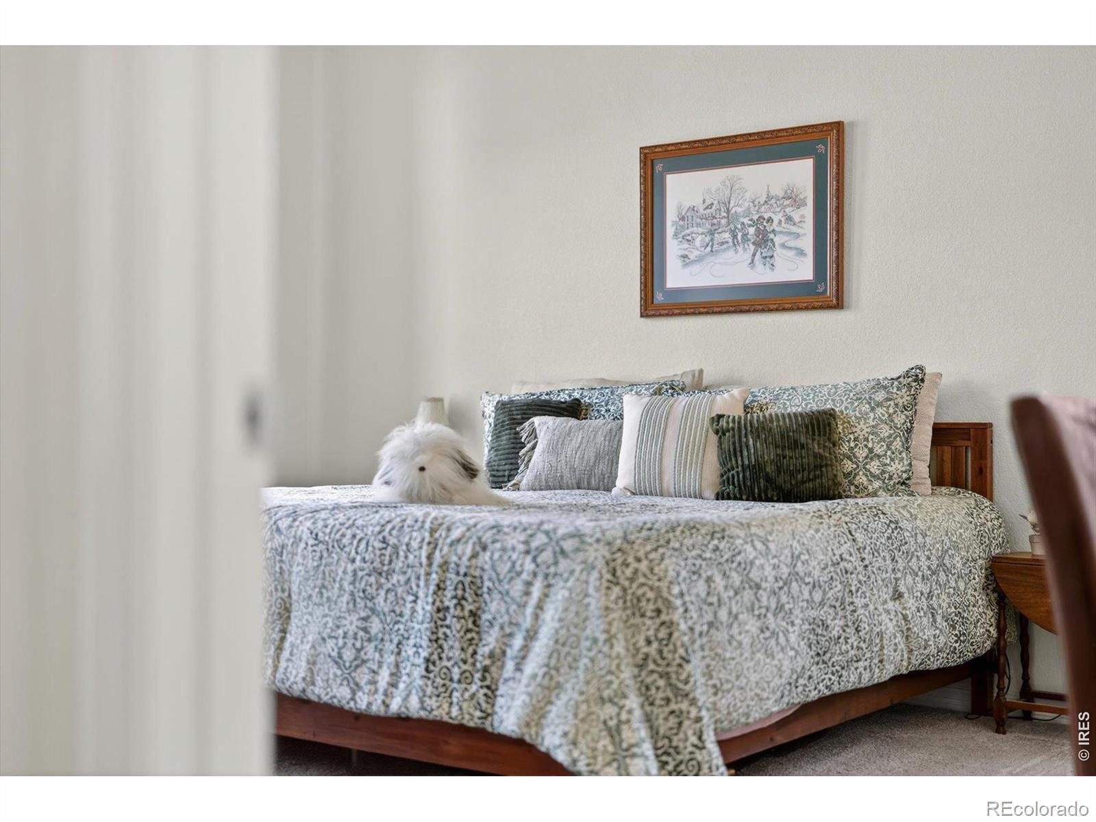 MLS Image #21 for 16356  columbine place,thornton, Colorado