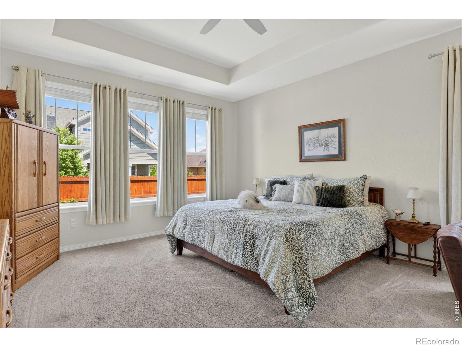 MLS Image #22 for 16356  columbine place,thornton, Colorado