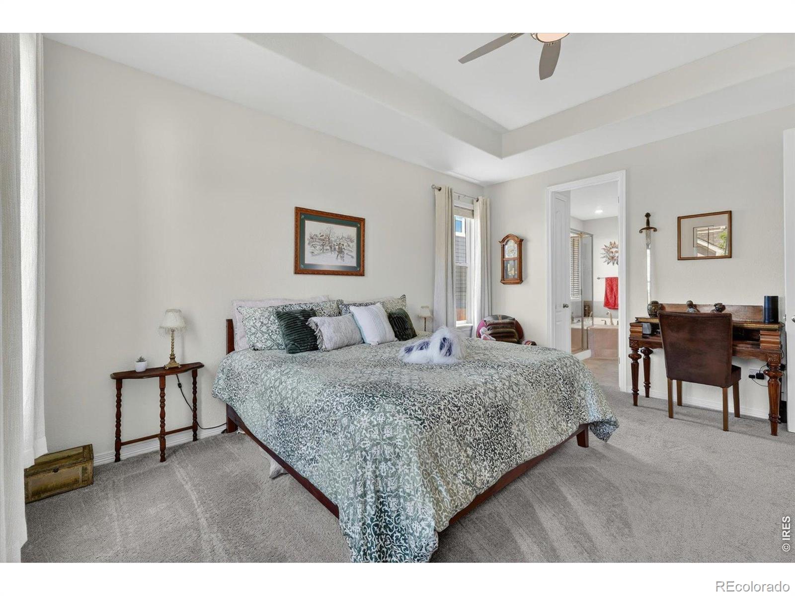 MLS Image #23 for 16356  columbine place,thornton, Colorado