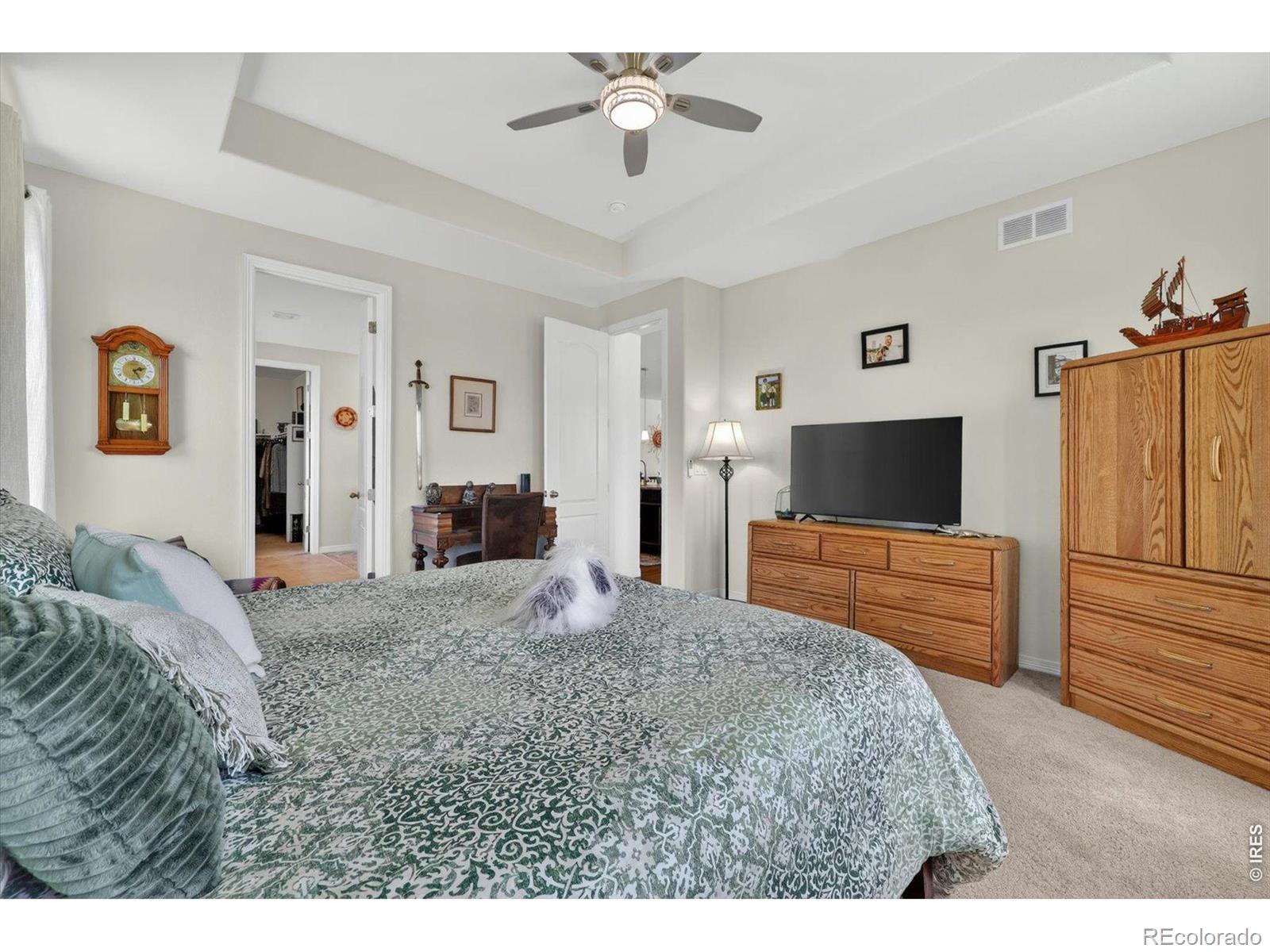 MLS Image #24 for 16356  columbine place,thornton, Colorado