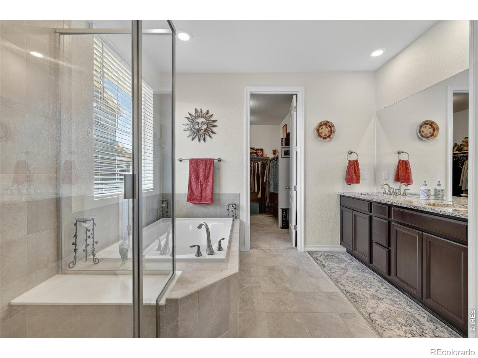 MLS Image #25 for 16356  columbine place,thornton, Colorado