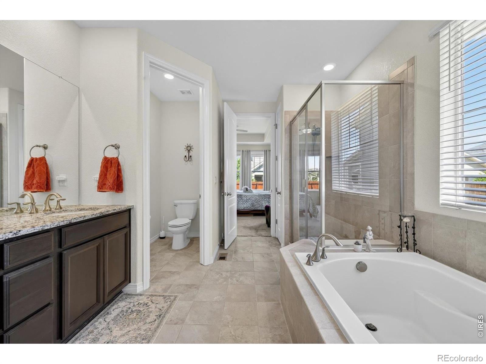 MLS Image #27 for 16356  columbine place,thornton, Colorado