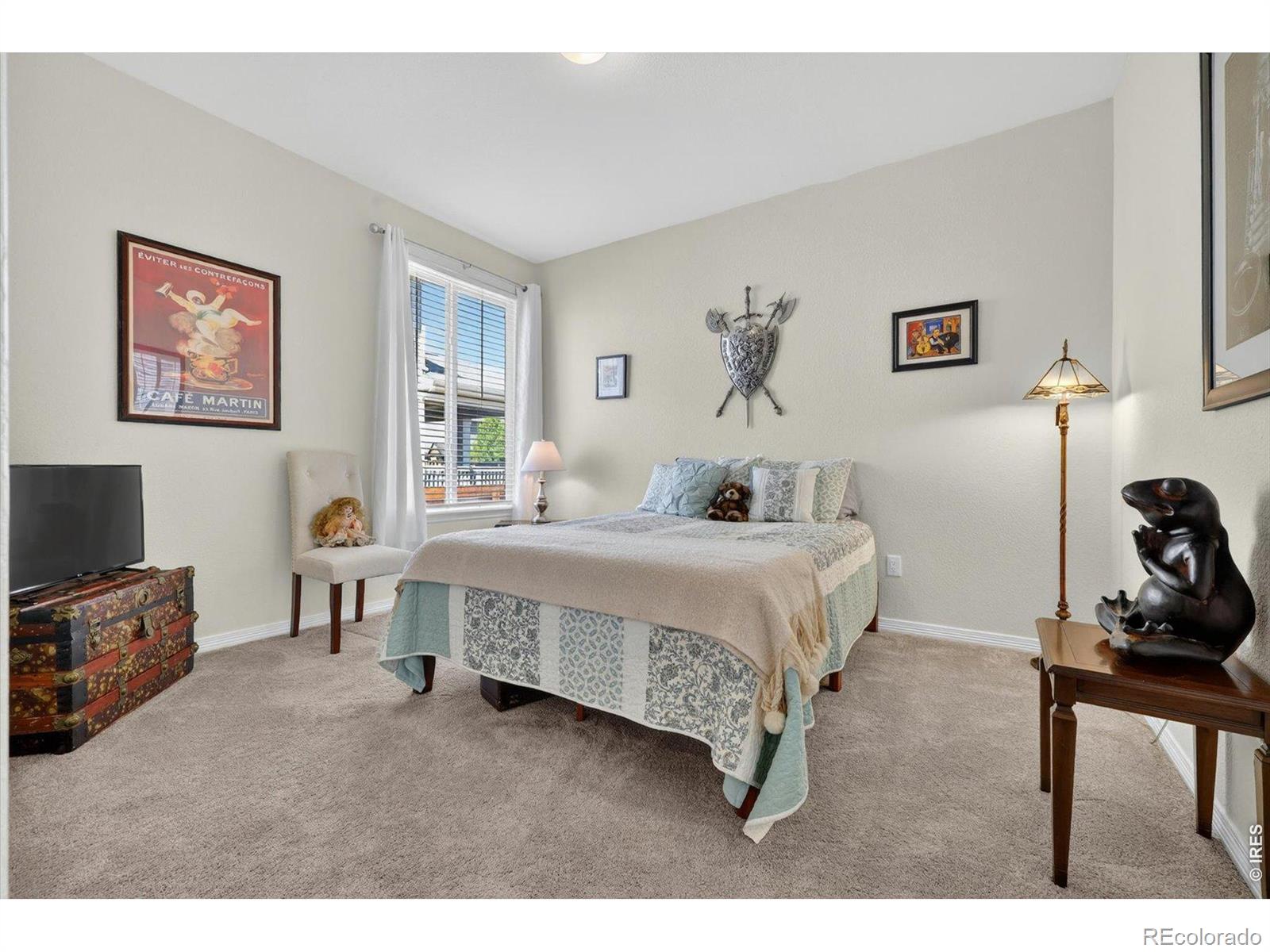 MLS Image #28 for 16356  columbine place,thornton, Colorado