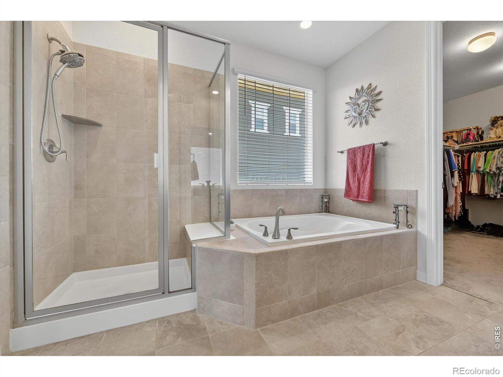 MLS Image #29 for 16356  columbine place,thornton, Colorado