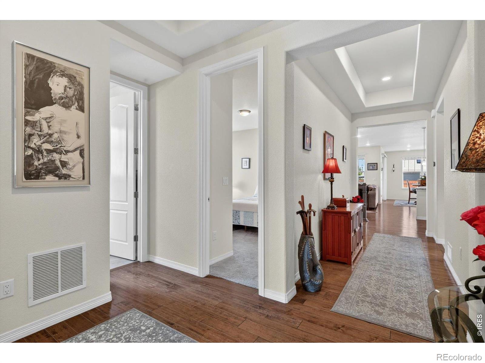 MLS Image #3 for 16356  columbine place,thornton, Colorado