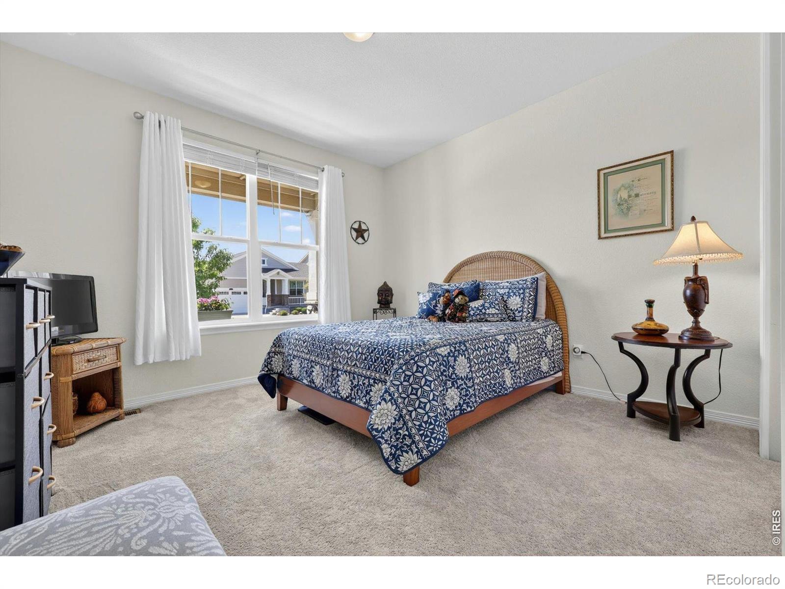 MLS Image #30 for 16356  columbine place,thornton, Colorado