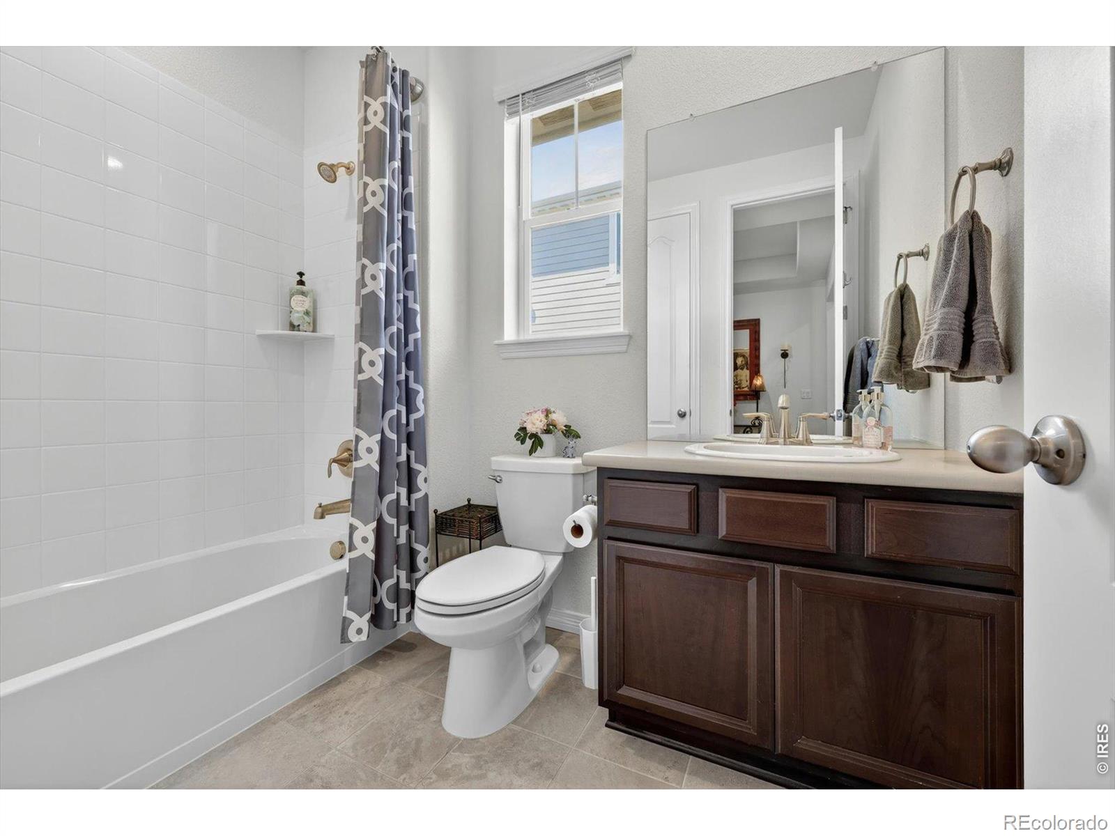 MLS Image #31 for 16356  columbine place,thornton, Colorado
