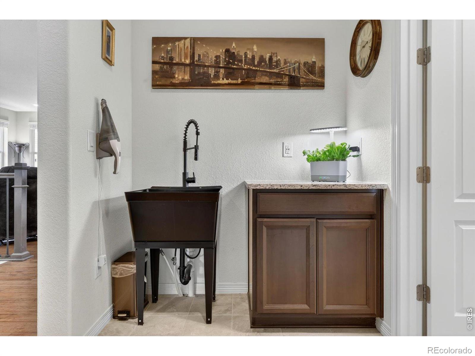 MLS Image #32 for 16356  columbine place,thornton, Colorado