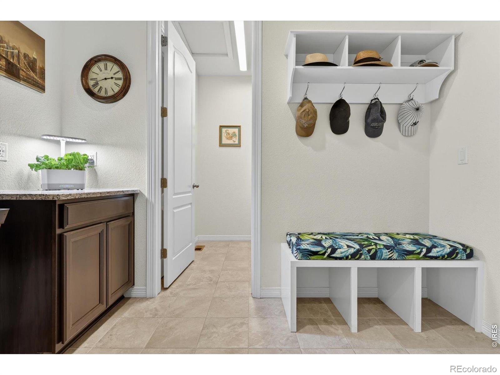 MLS Image #33 for 16356  columbine place,thornton, Colorado