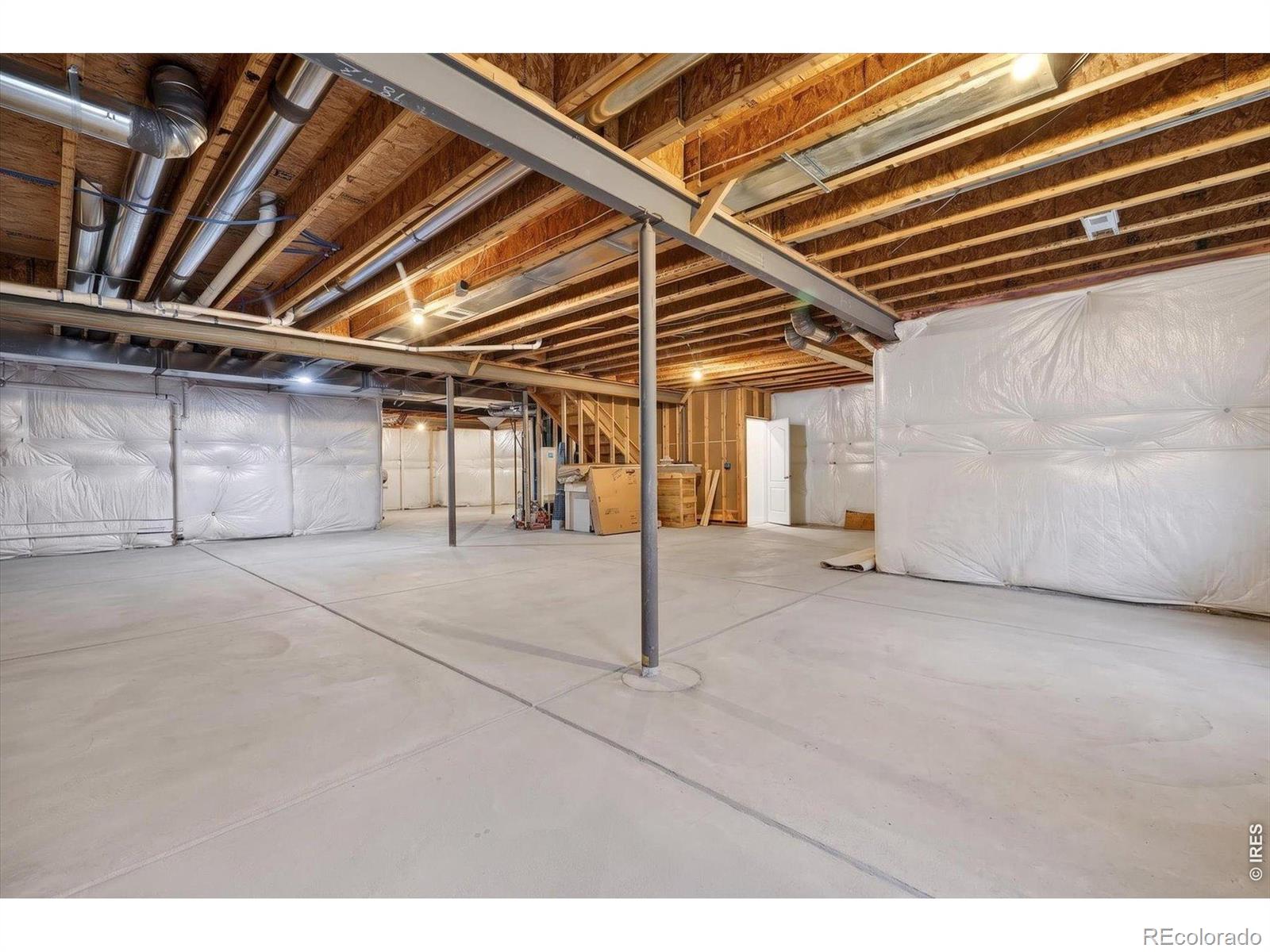 MLS Image #34 for 16356  columbine place,thornton, Colorado