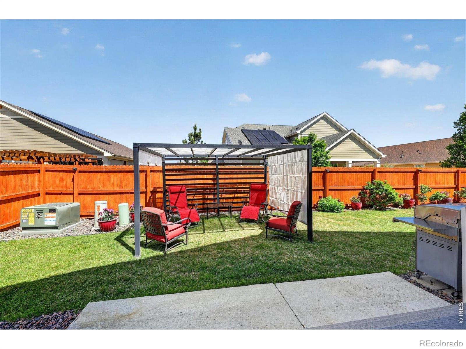 MLS Image #36 for 16356  columbine place,thornton, Colorado