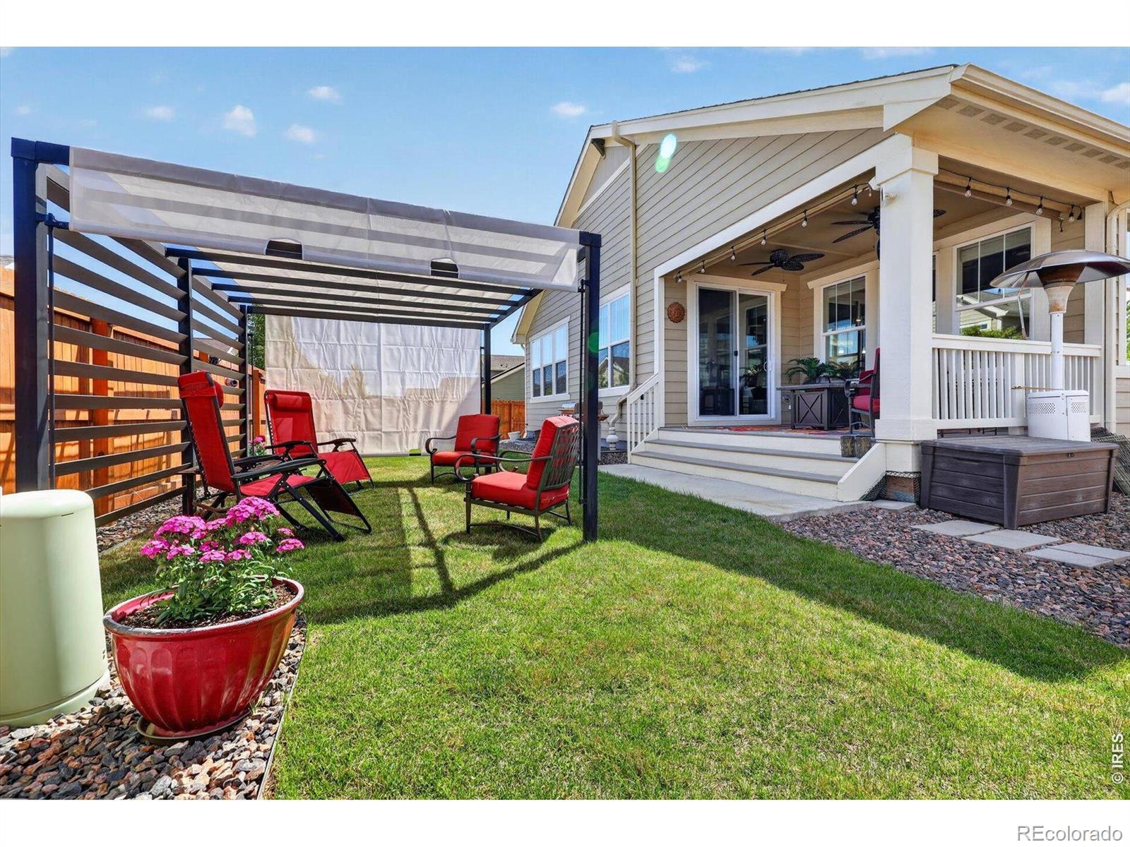MLS Image #37 for 16356  columbine place,thornton, Colorado