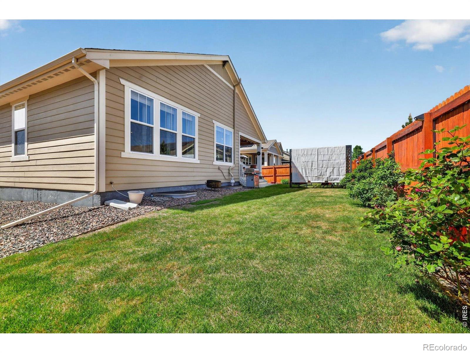 MLS Image #39 for 16356  columbine place,thornton, Colorado
