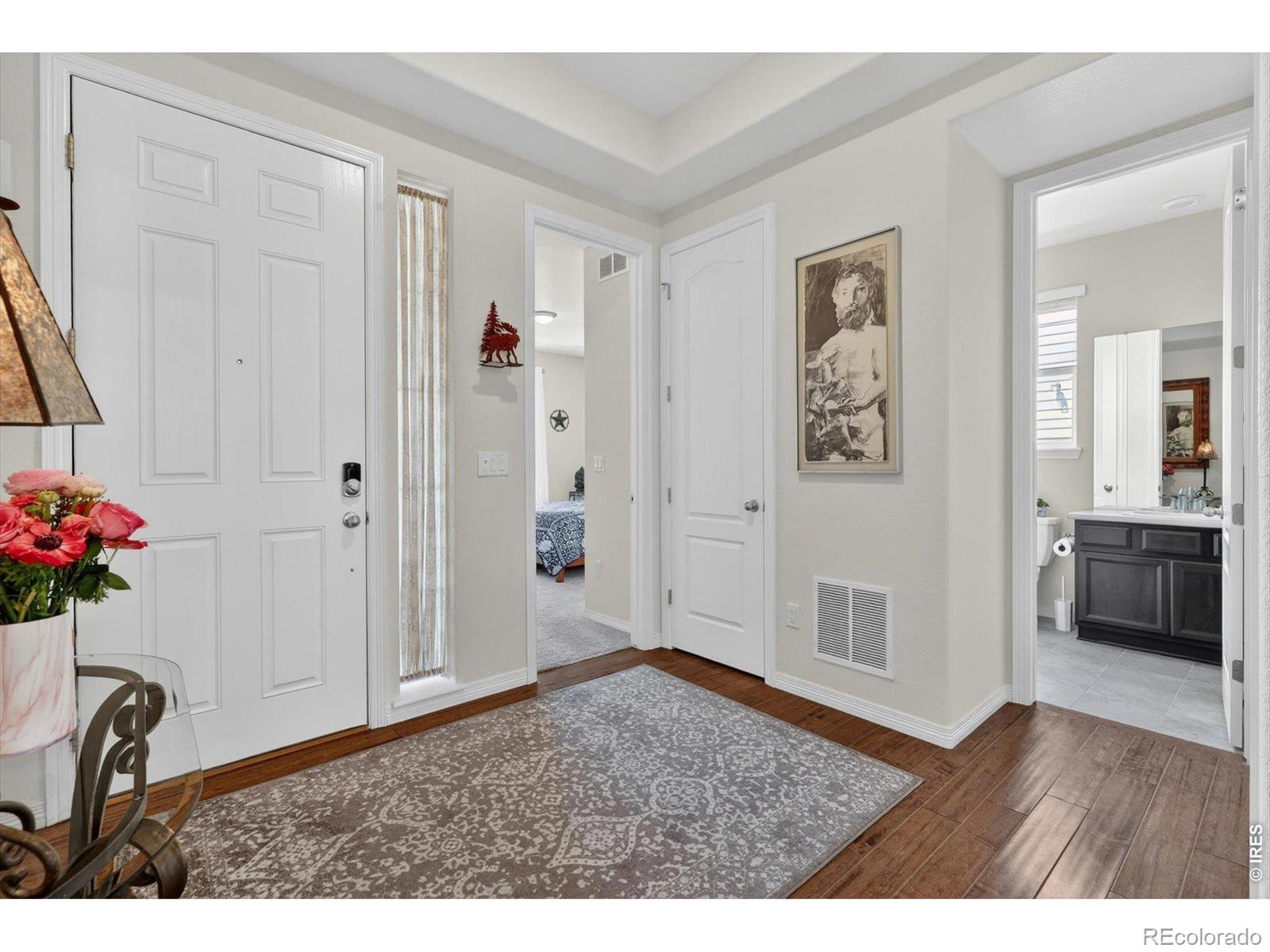 MLS Image #4 for 16356  columbine place,thornton, Colorado