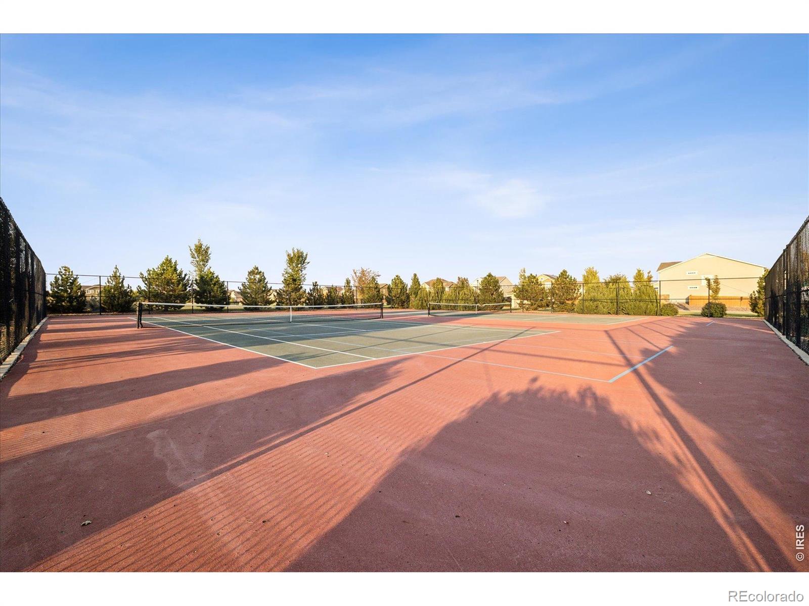 MLS Image #40 for 16356  columbine place,thornton, Colorado