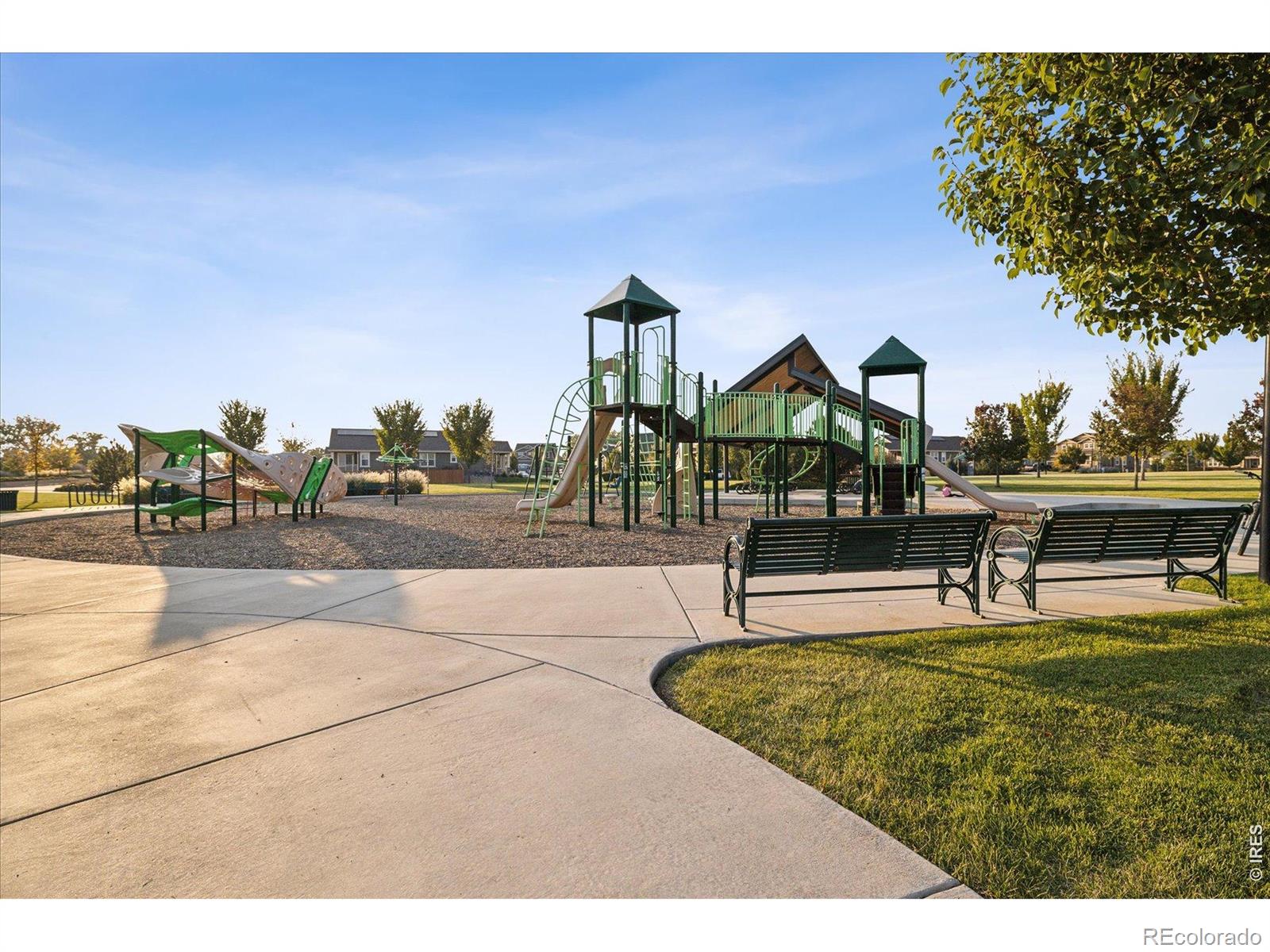 MLS Image #41 for 16356  columbine place,thornton, Colorado