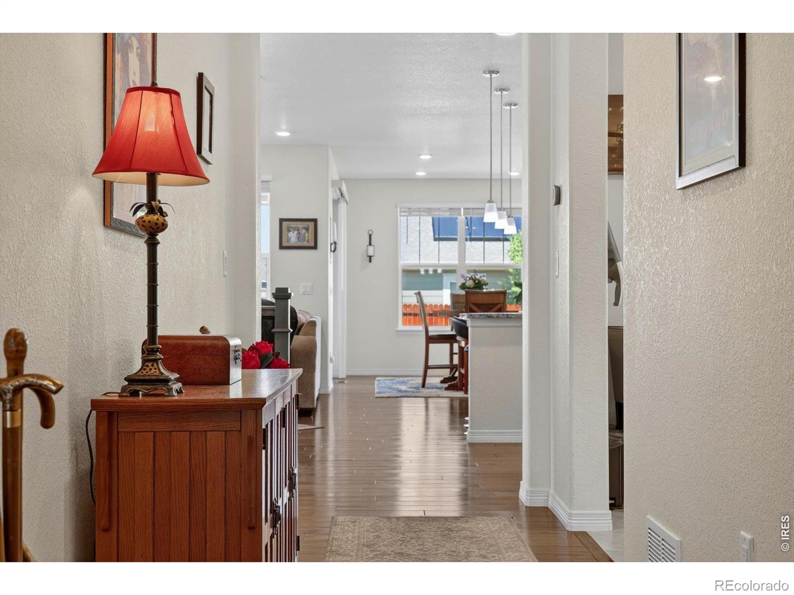 MLS Image #5 for 16356  columbine place,thornton, Colorado