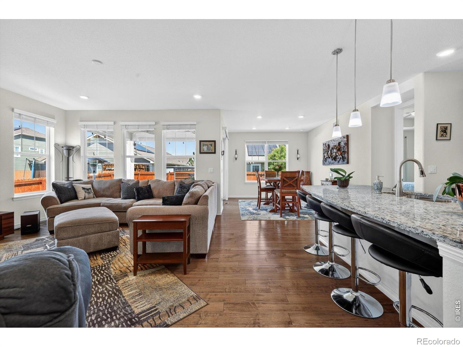 MLS Image #6 for 16356  columbine place,thornton, Colorado