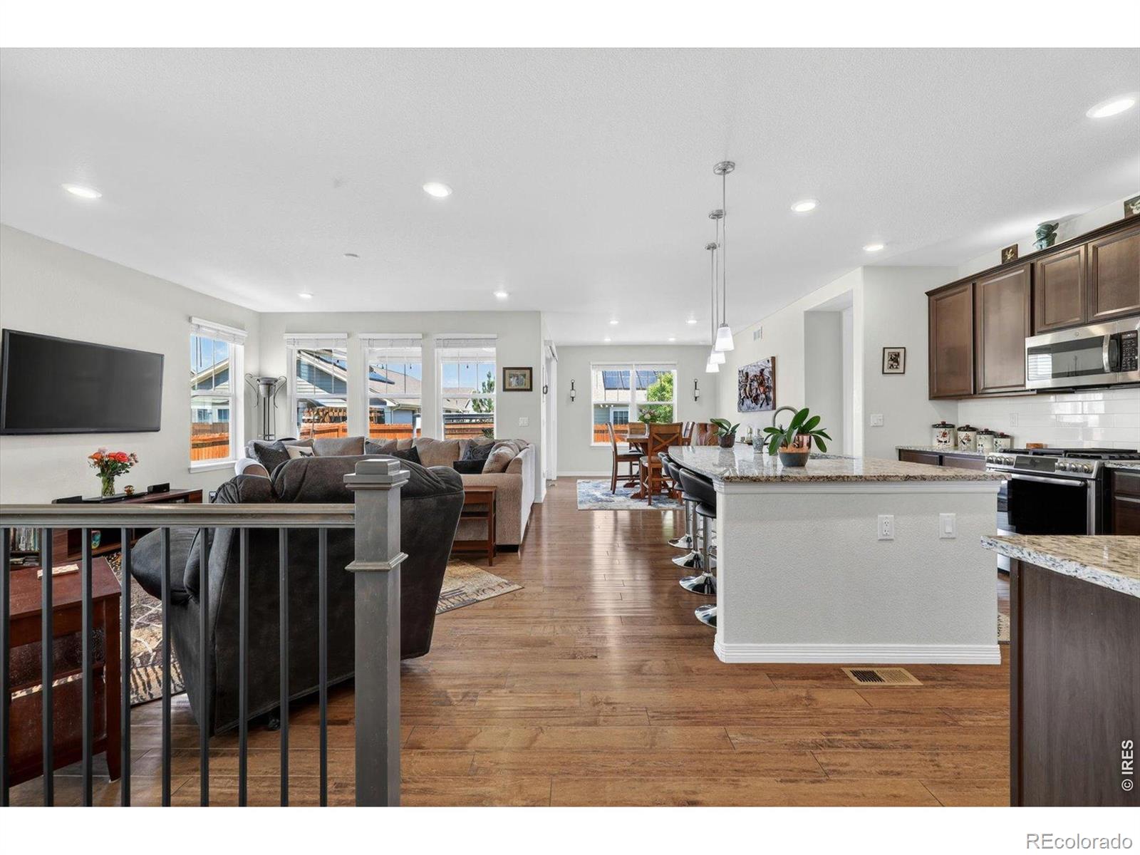 MLS Image #7 for 16356  columbine place,thornton, Colorado
