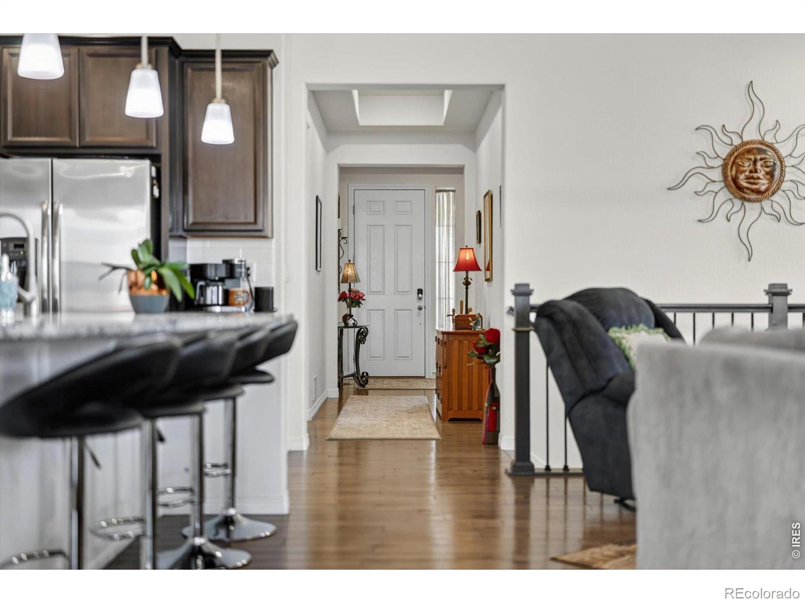 MLS Image #8 for 16356  columbine place,thornton, Colorado